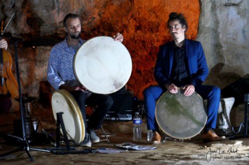 Filos_Festival des chapelles_2024