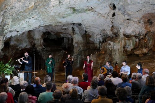 Filos_Festival des chapelles_2024