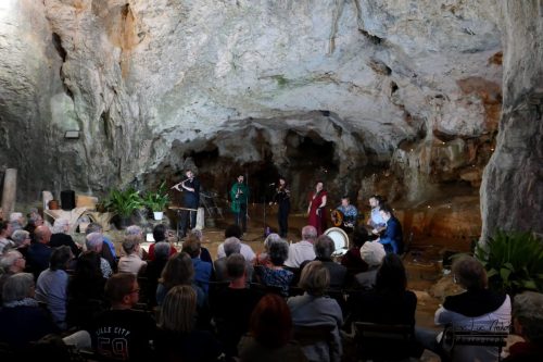 Filos_Festival des chapelles_2024