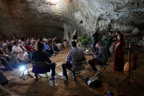 Filos_Festival des chapelles_2024