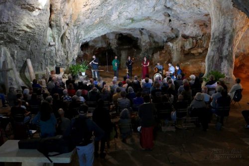 Filos_Festival des chapelles_2024