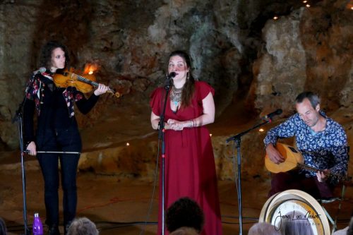 Filos_Festival des chapelles_2024