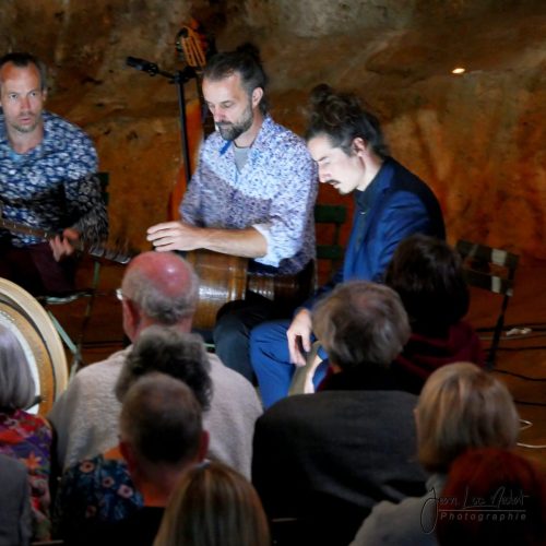 Filos_Festival des chapelles_2024