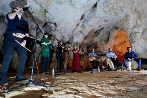 Filos_Festival des chapelles_2024