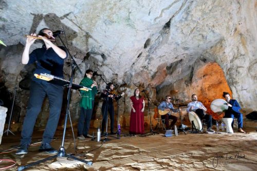 Filos_Festival des chapelles_2024