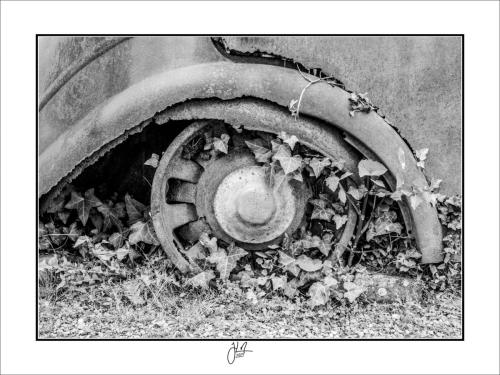 Samedi 10 juin 1944 Oradour-sur-Glane