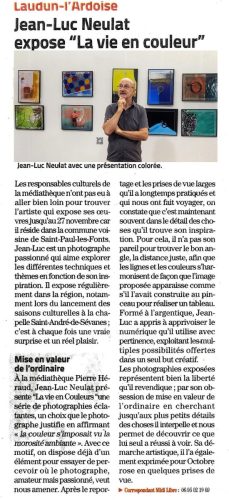 Midi-libre du 16-10-2025