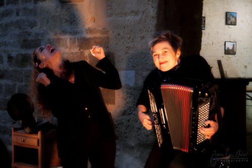 Nanani_Festival des chapelle_2024
