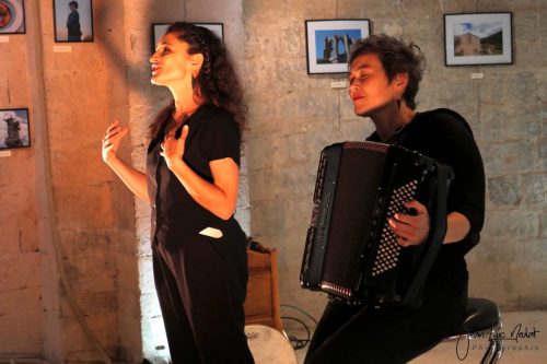 Nanani_Festival des chapelle_2024