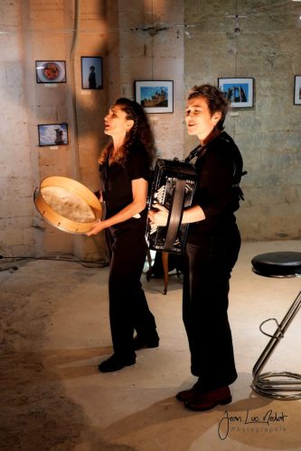 Nanani_Festival des chapelle_2024