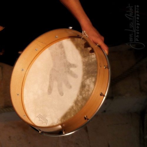 Nanani_Festival des chapelle_2024