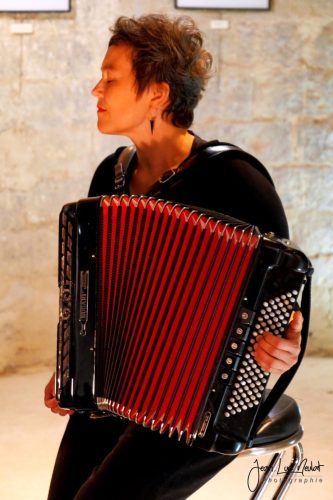 Nanani_Festival des chapelle_2024