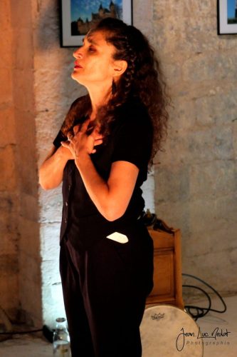 Nanani_Festival des chapelle_2024