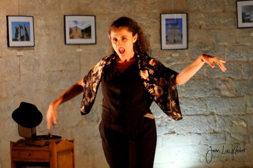 Nanani_Festival des chapelle_2024