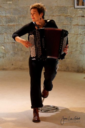Nanani_Festival des chapelle_2024