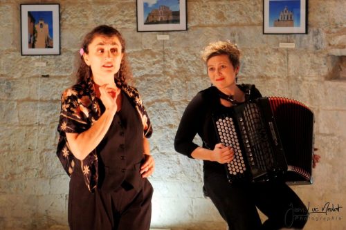 Nanani_Festival des chapelle_2024