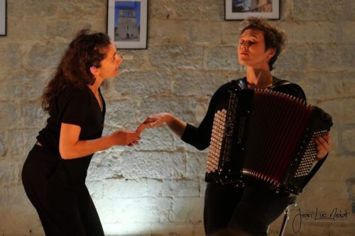 Nanani_Festival des chapelle_2024