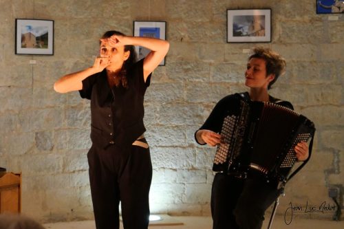 Nanani_Festival des chapelle_2024