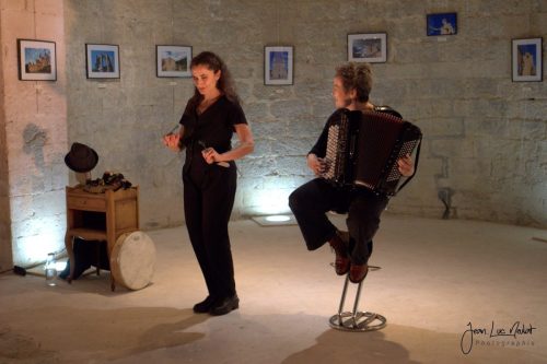 Nanani_Festival des chapelle_2024