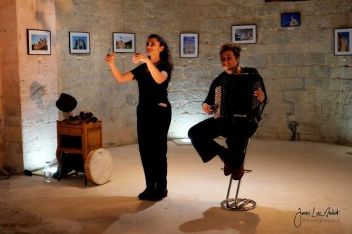 Nanani_Festival des chapelle_2024