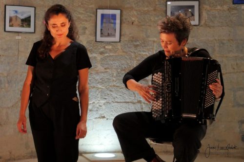 Nanani_Festival des chapelle_2024