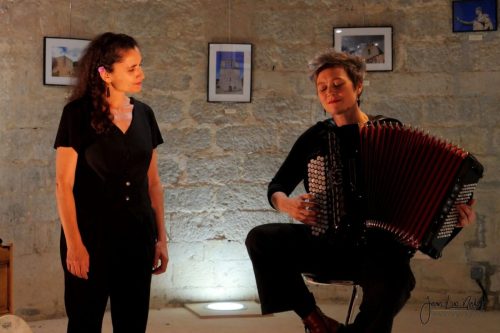 Nanani_Festival des chapelle_2024