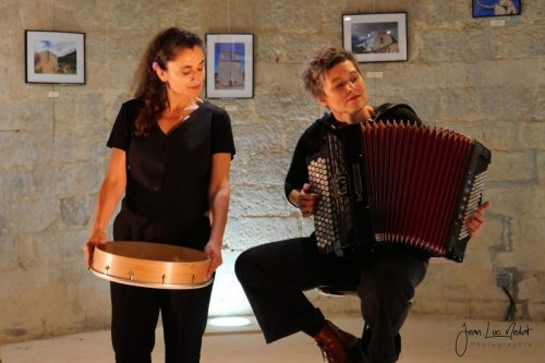 Nanani_Festival des chapelle_2024