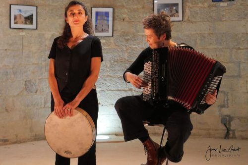 Nanani_Festival des chapelle_2024