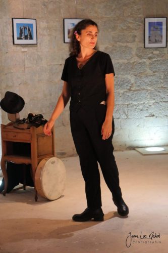 Nanani_Festival des chapelle_2024