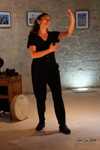 Nanani_Festival des chapelle_2024
