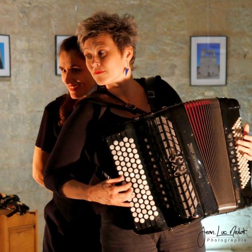 Nanani_Festival des chapelle_2024