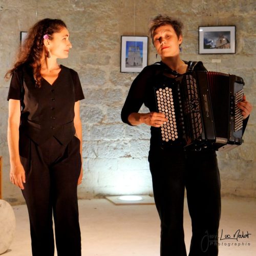 Nanani_Festival des chapelle_2024