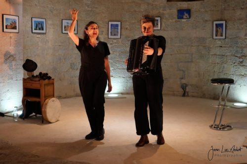Nanani_Festival des chapelle_2024
