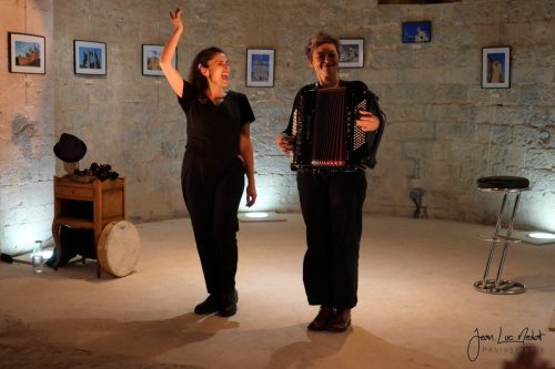 Nanani_Festival des chapelle_2024
