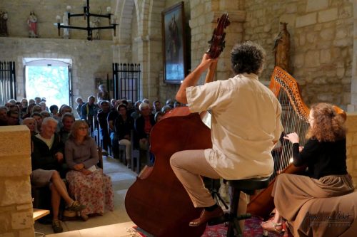 Harpo_Festival des chapelle_2024