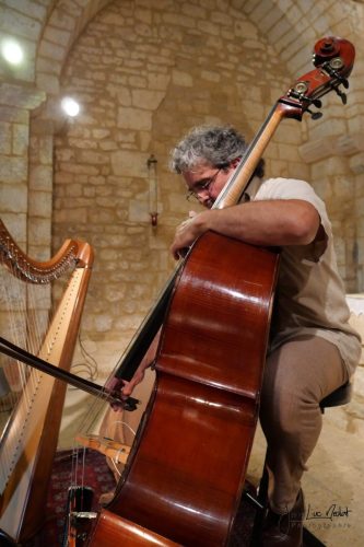 Harpo_Festival des chapelle_2024
