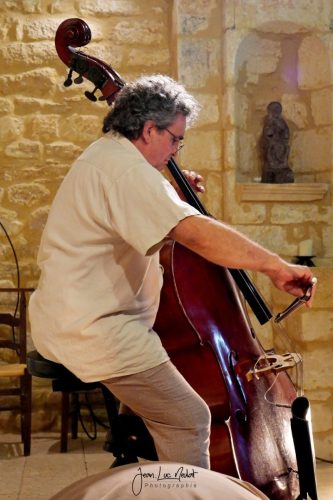 Harpo_Festival des chapelle_2024