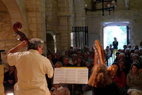 Harpo_Festival des chapelle_2024