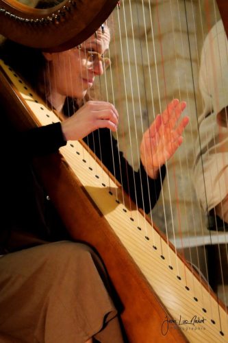 Harpo_Festival des chapelle_2024