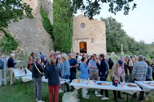 Harpo_Festival des chapelle_2024