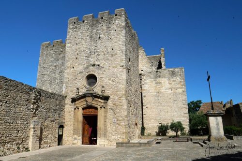 Faro amp; Henri_Festival des chapelles_2024