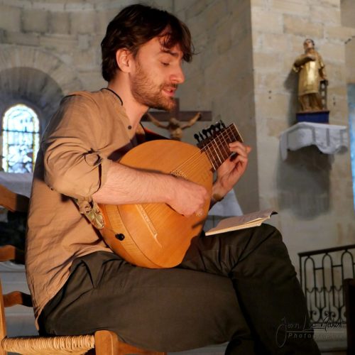 Faro amp; Henri_Festival des chapelles_2024