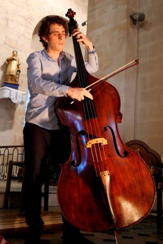 Faro amp; Henri_Festival des chapelles_2024