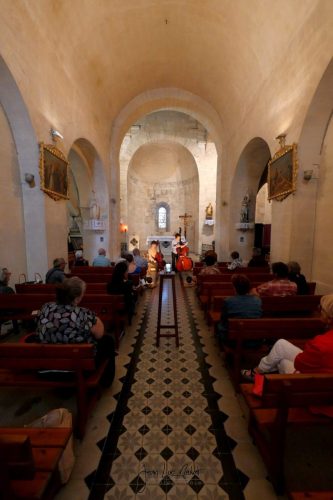 Faro amp; Henri_Festival des chapelles_2024