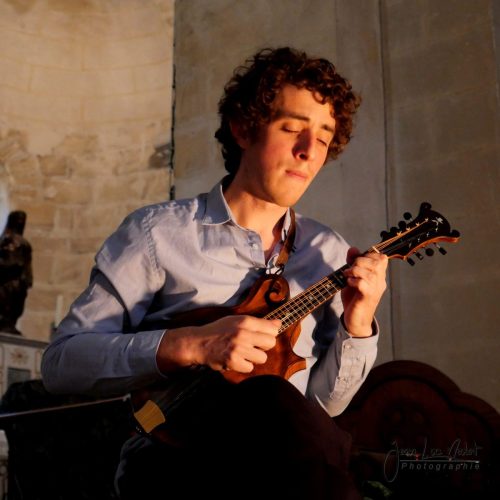 Faro amp; Henri_Festival des chapelles_2024