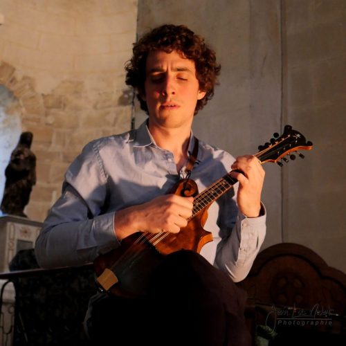 Faro amp; Henri_Festival des chapelles_2024