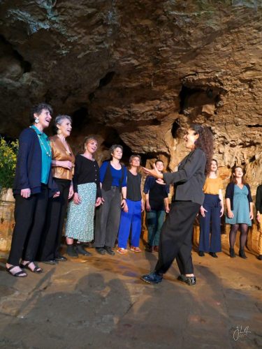 Arteteca_Festival des chapelles