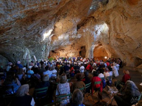 Arteteca_Festival des chapelles