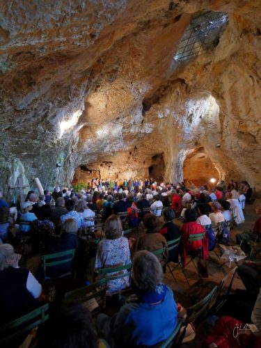 Arteteca_Festival des chapelles
