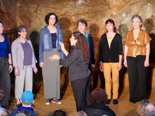 Arteteca_Festival des chapelles